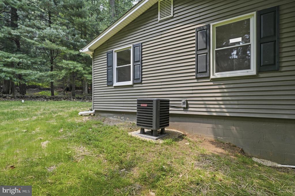 2911 KAETZEL ROAD