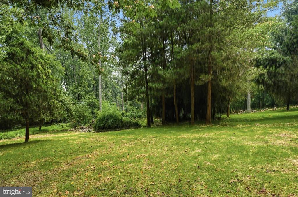 2911 KAETZEL ROAD