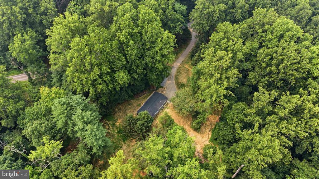 2911 KAETZEL ROAD