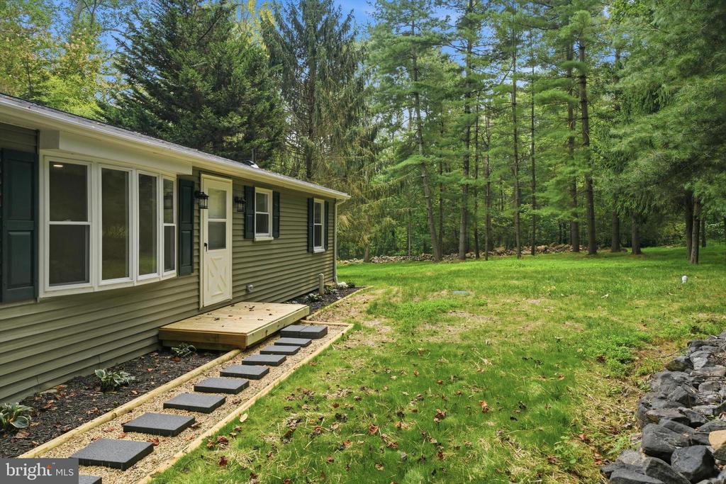 2911 KAETZEL ROAD