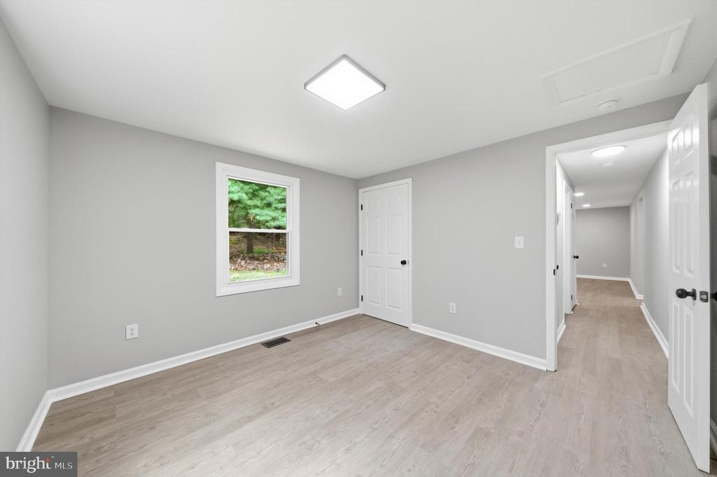2911 KAETZEL ROAD