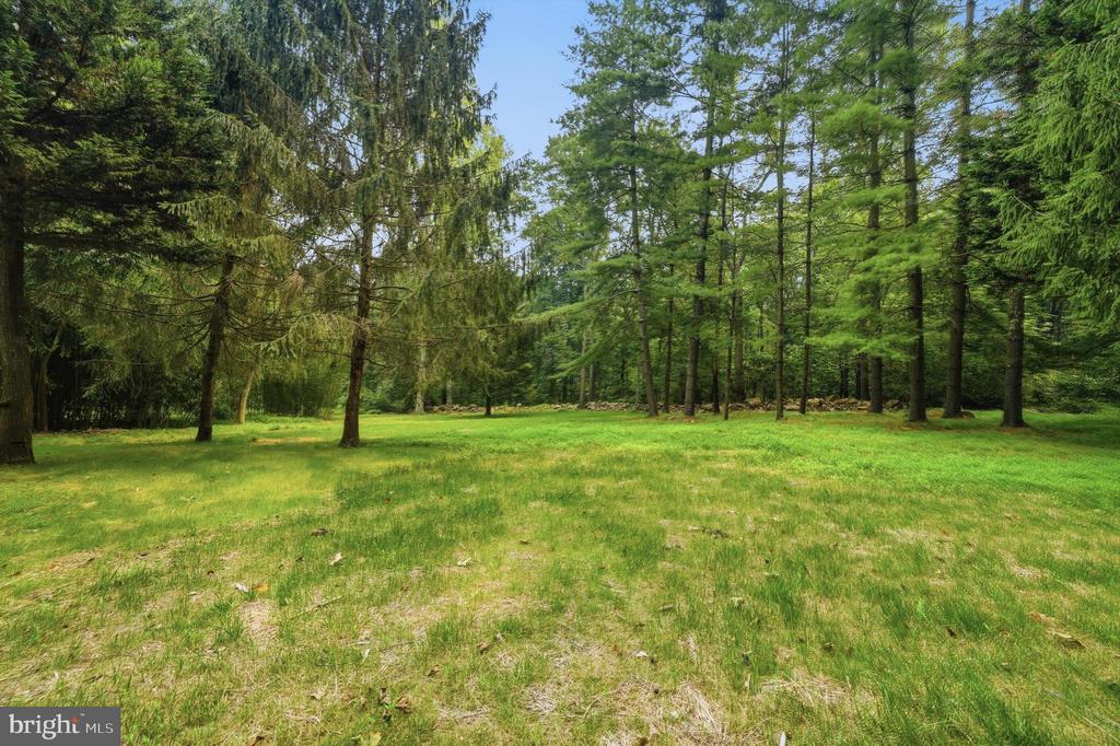 2911 KAETZEL ROAD