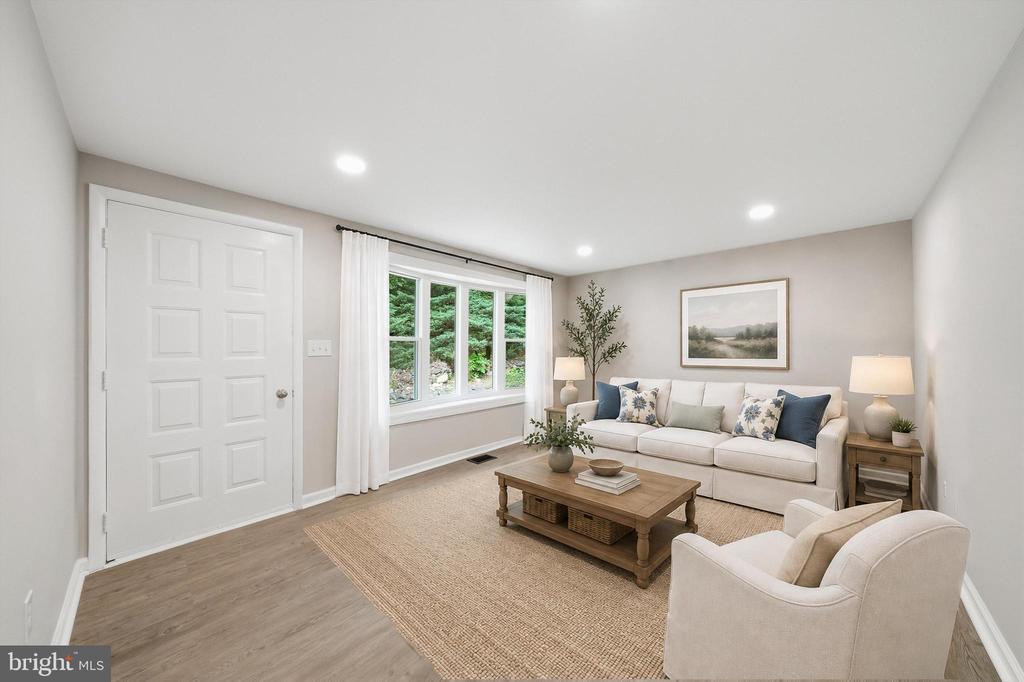 2911 KAETZEL ROAD