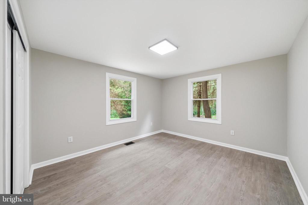 2911 KAETZEL ROAD