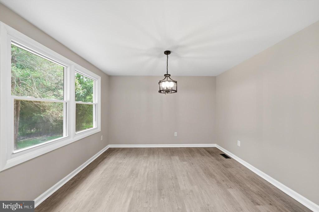 2911 KAETZEL ROAD