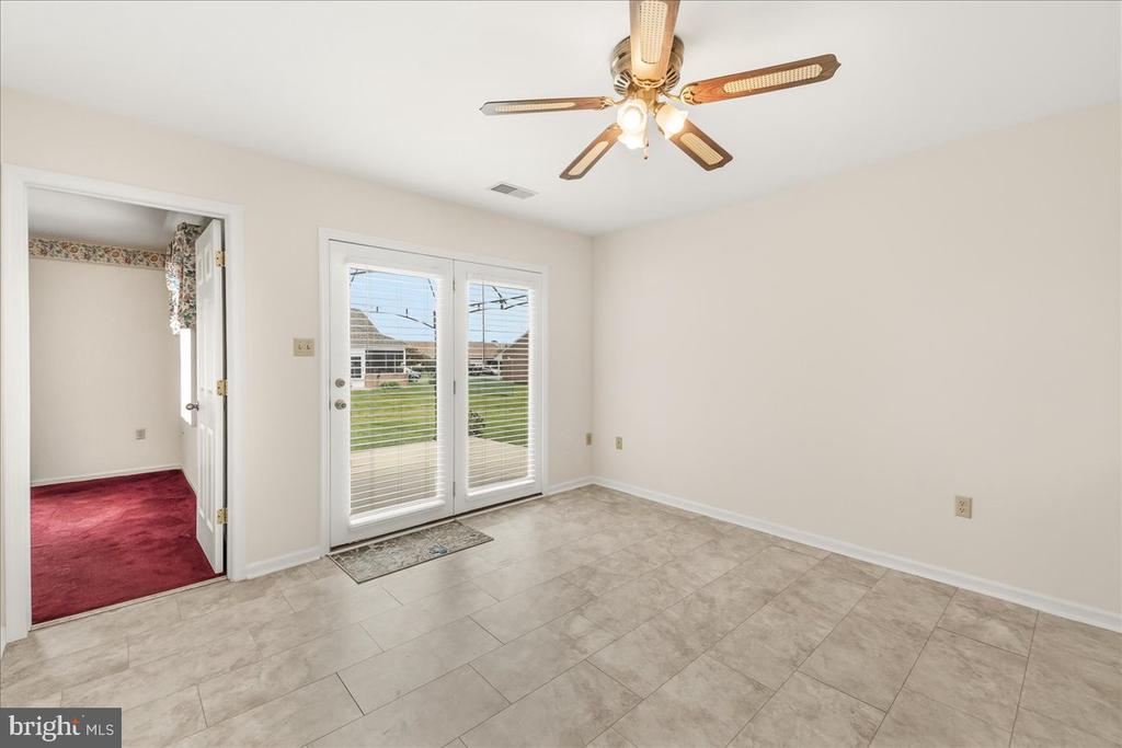 118 SUNFLOWER DRIVE