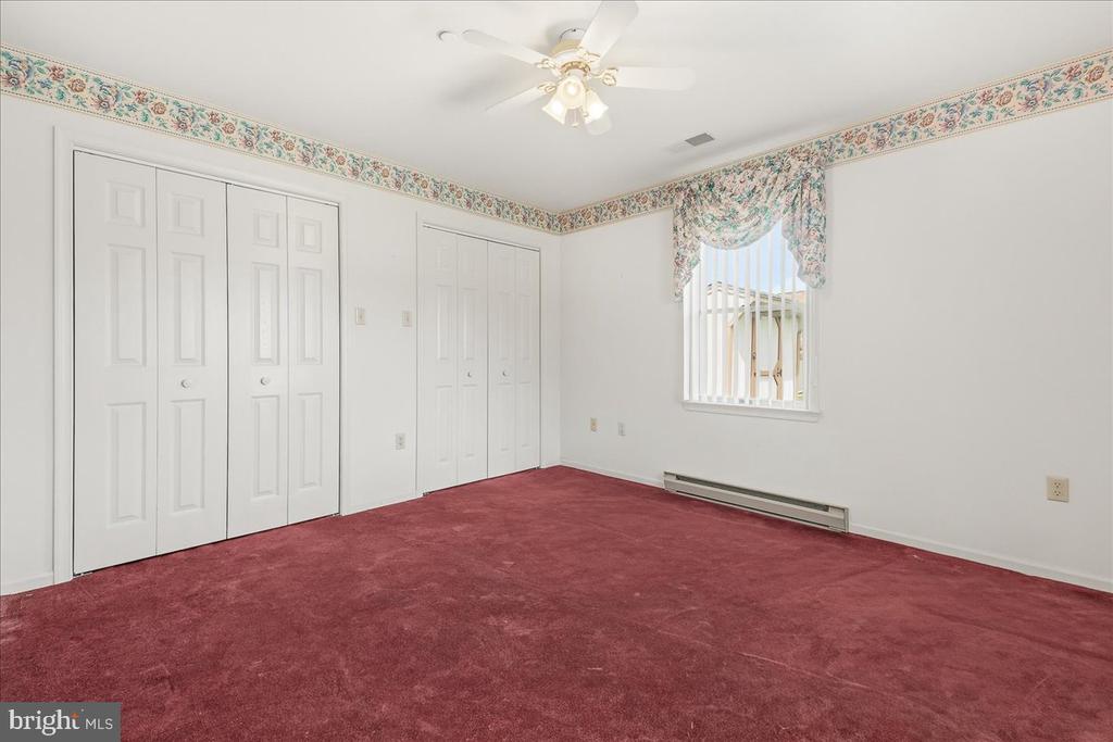 118 SUNFLOWER DRIVE