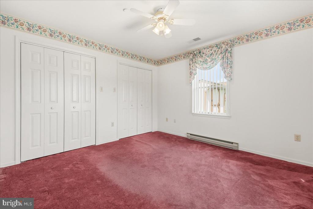 118 SUNFLOWER DRIVE