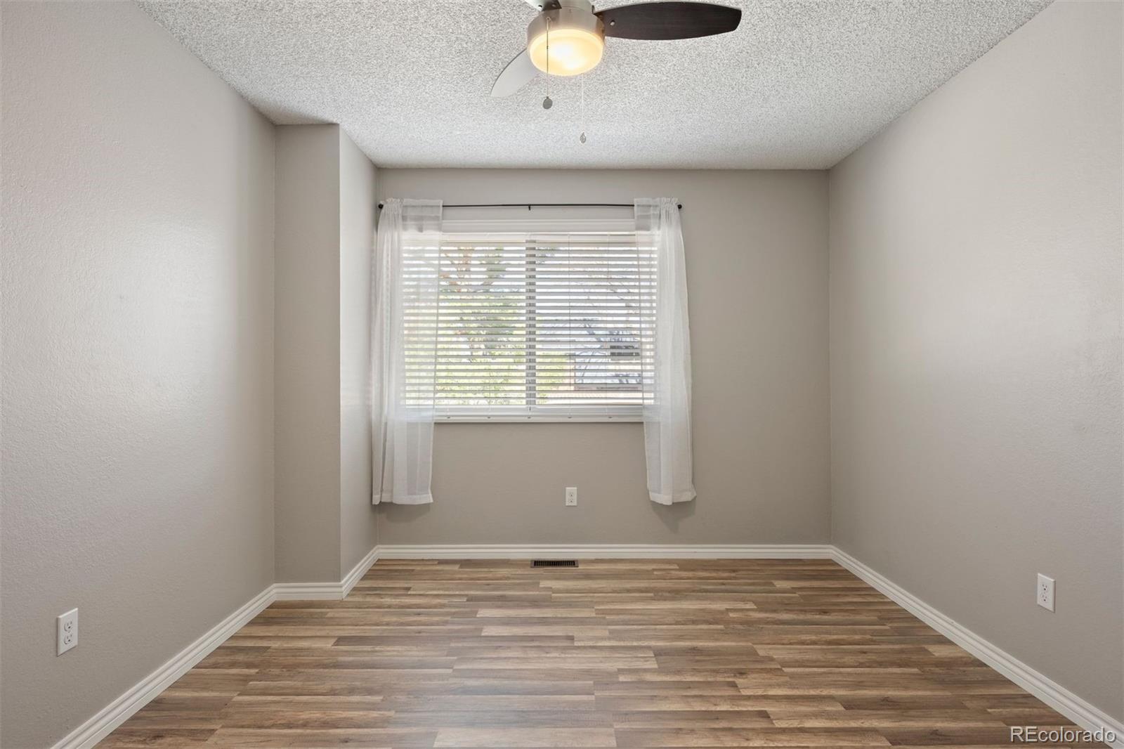 7995 E Mississippi Avenue Unit: A24