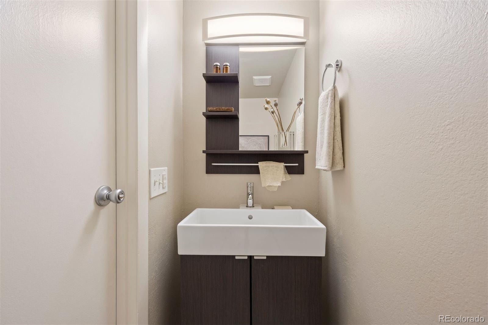 7995 E Mississippi Avenue Unit: A24