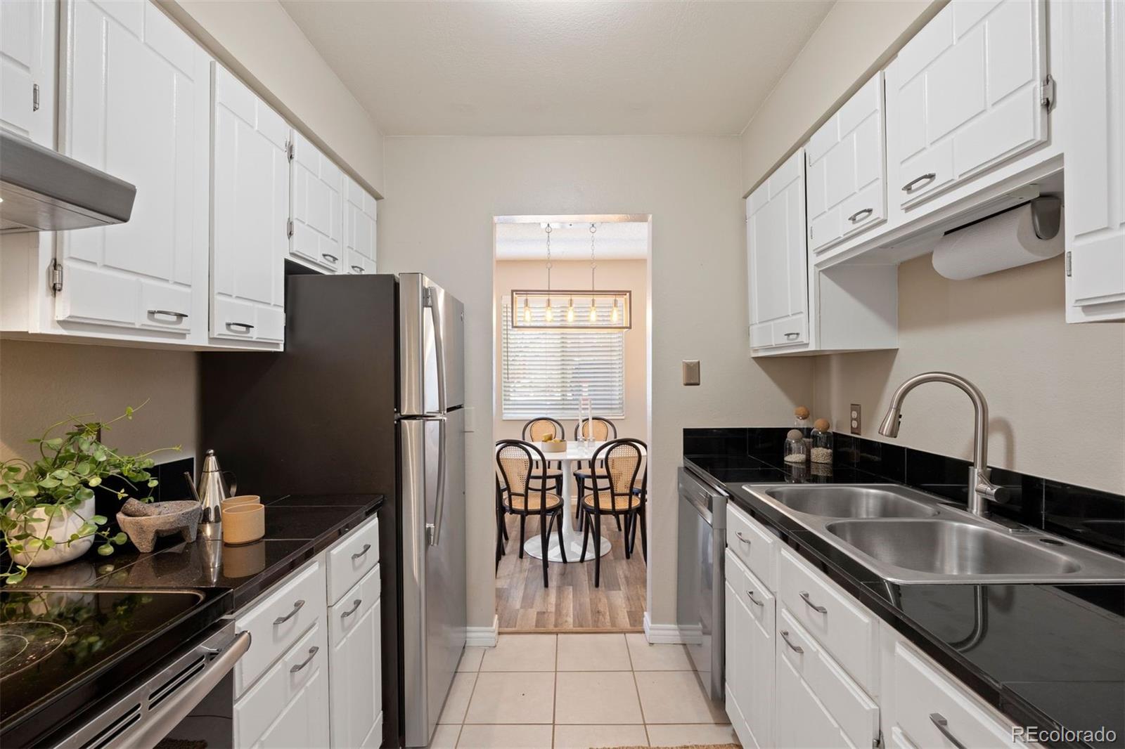 7995 E Mississippi Avenue Unit: A24