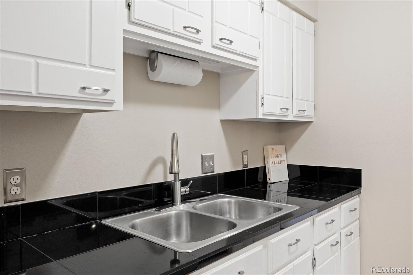 7995 E Mississippi Avenue Unit: A24