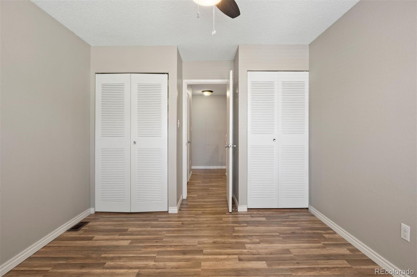 7995 E Mississippi Avenue Unit: A24