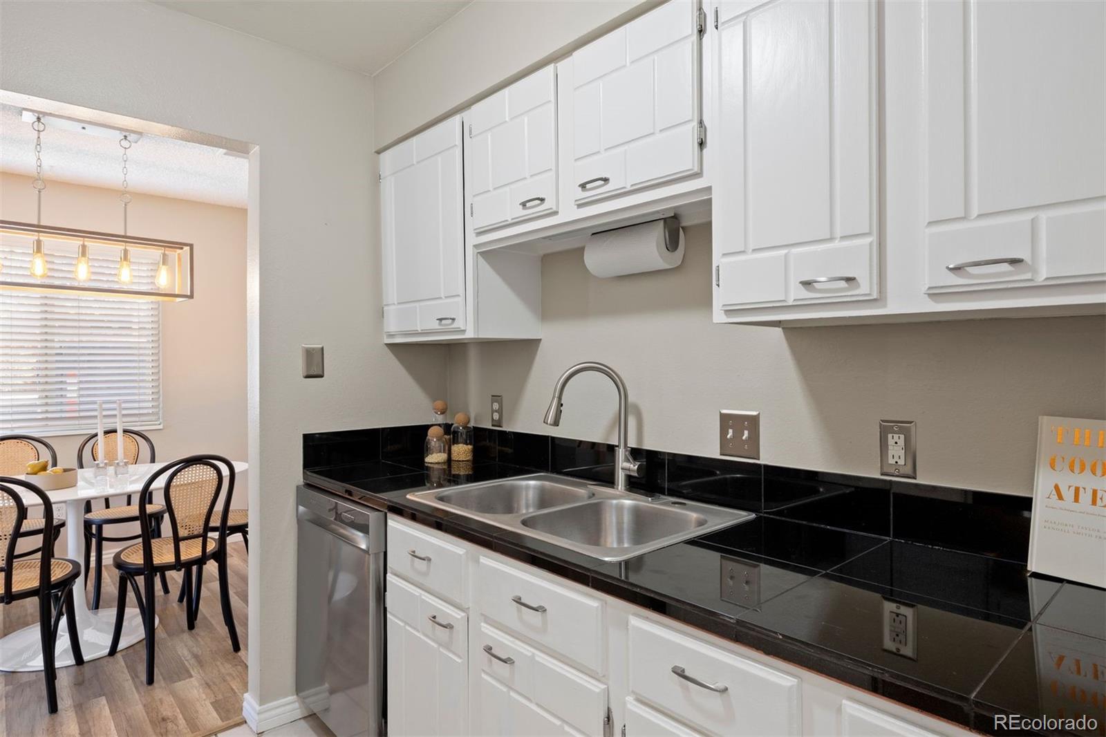 7995 E Mississippi Avenue Unit: A24