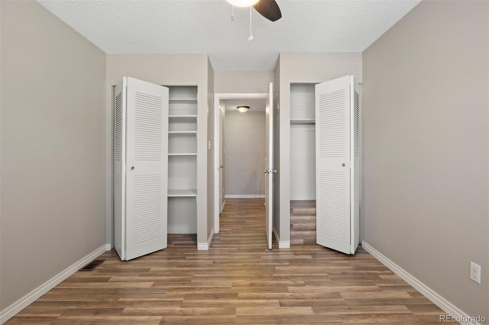 7995 E Mississippi Avenue Unit: A24