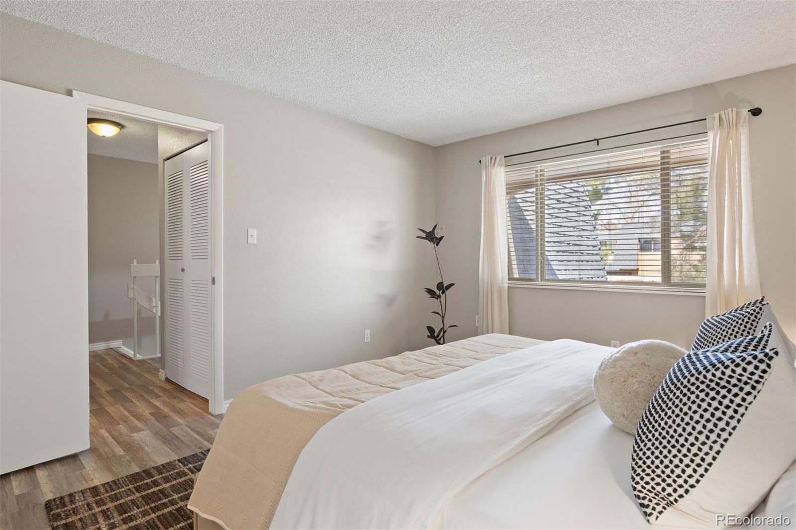 7995 E Mississippi Avenue Unit: A24