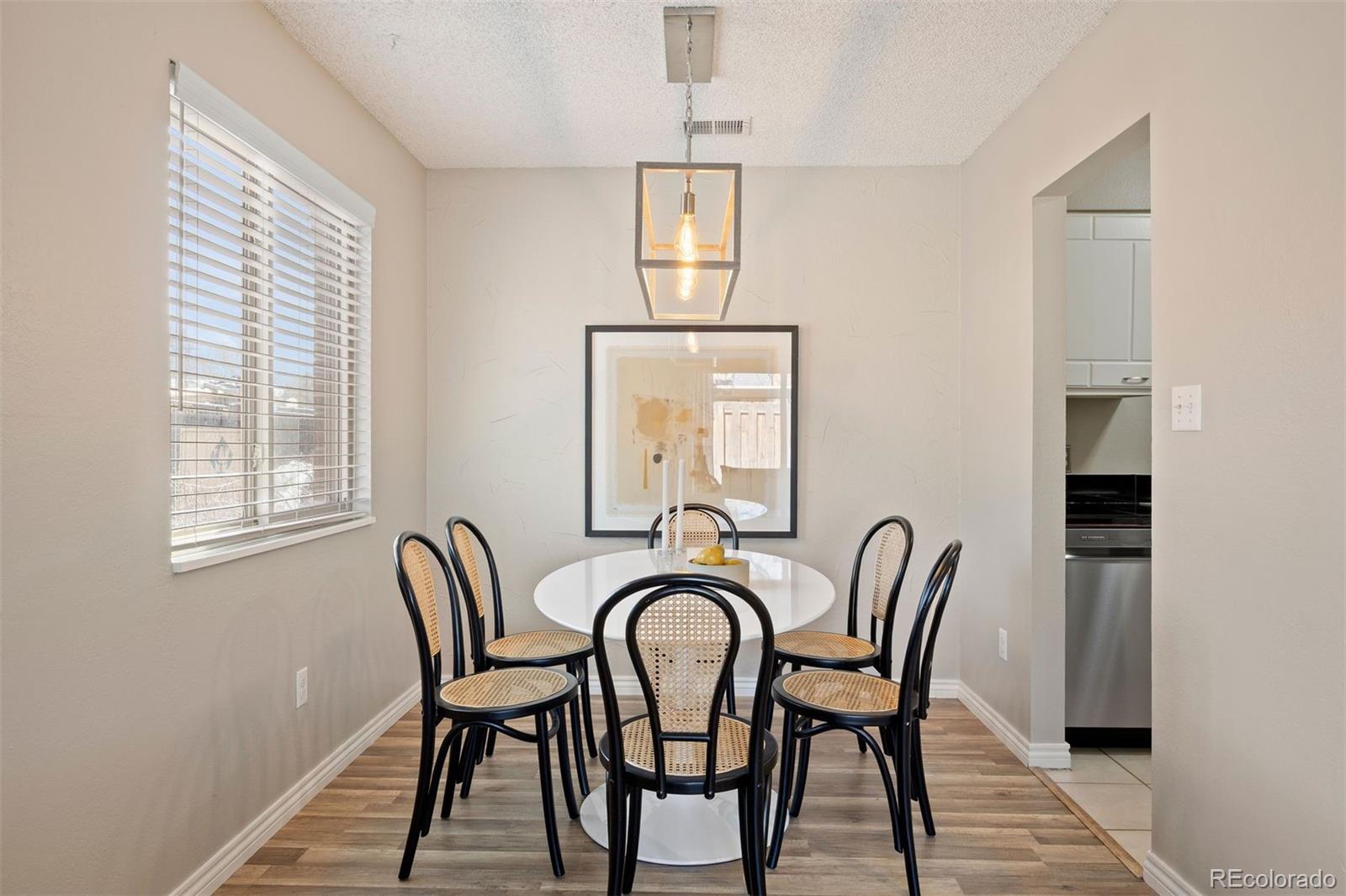 7995 E Mississippi Avenue Unit: A24