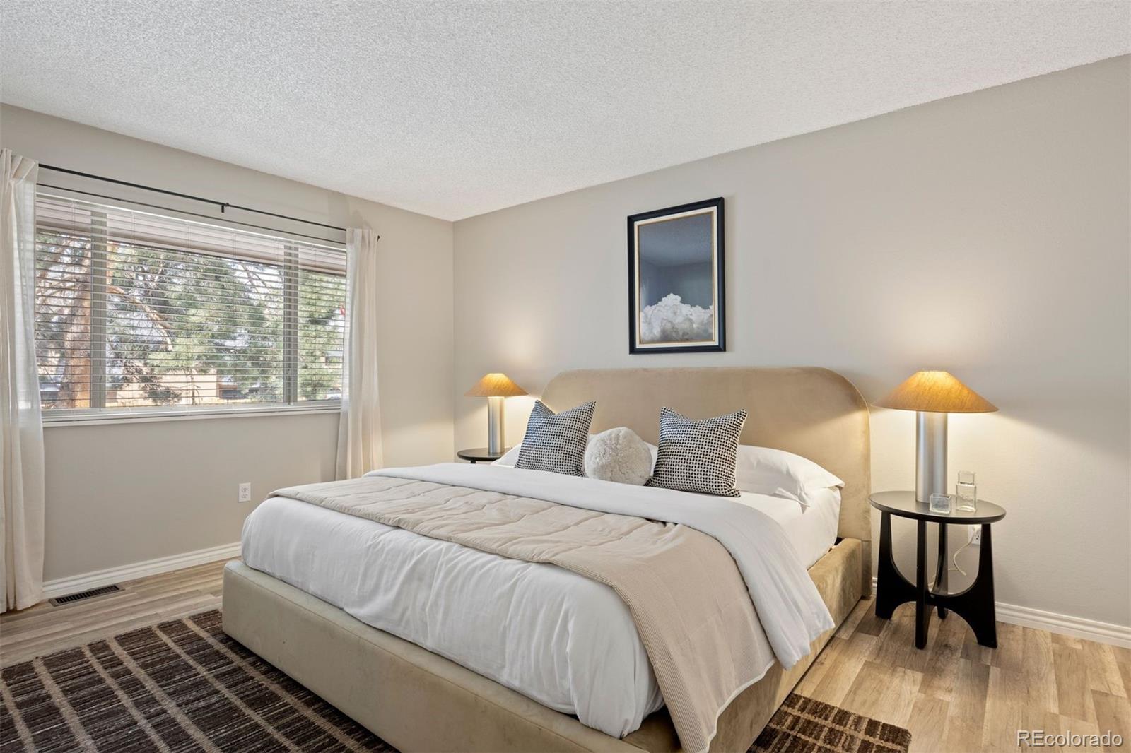 7995 E Mississippi Avenue Unit: A24