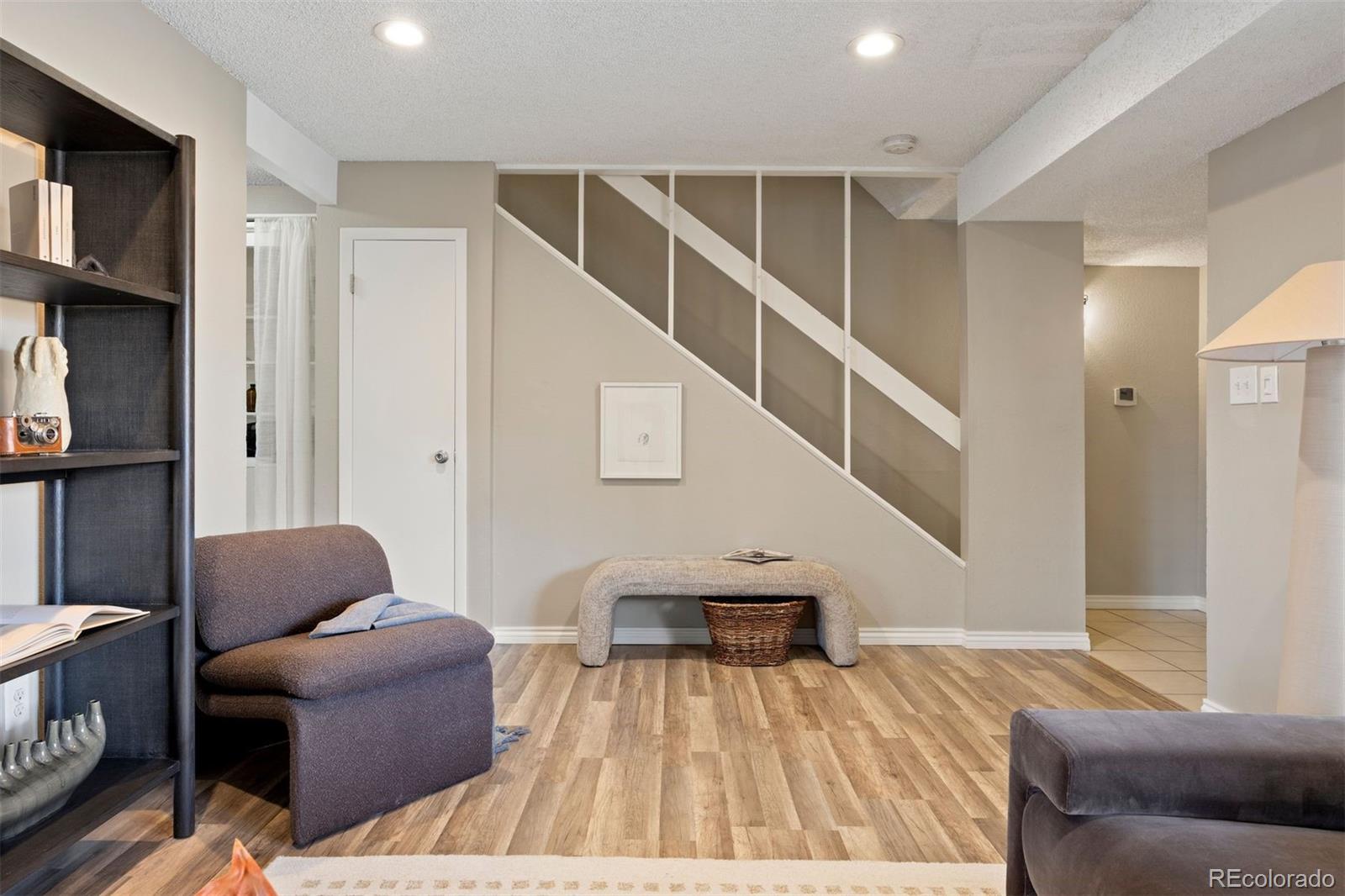 7995 E Mississippi Avenue Unit: A24