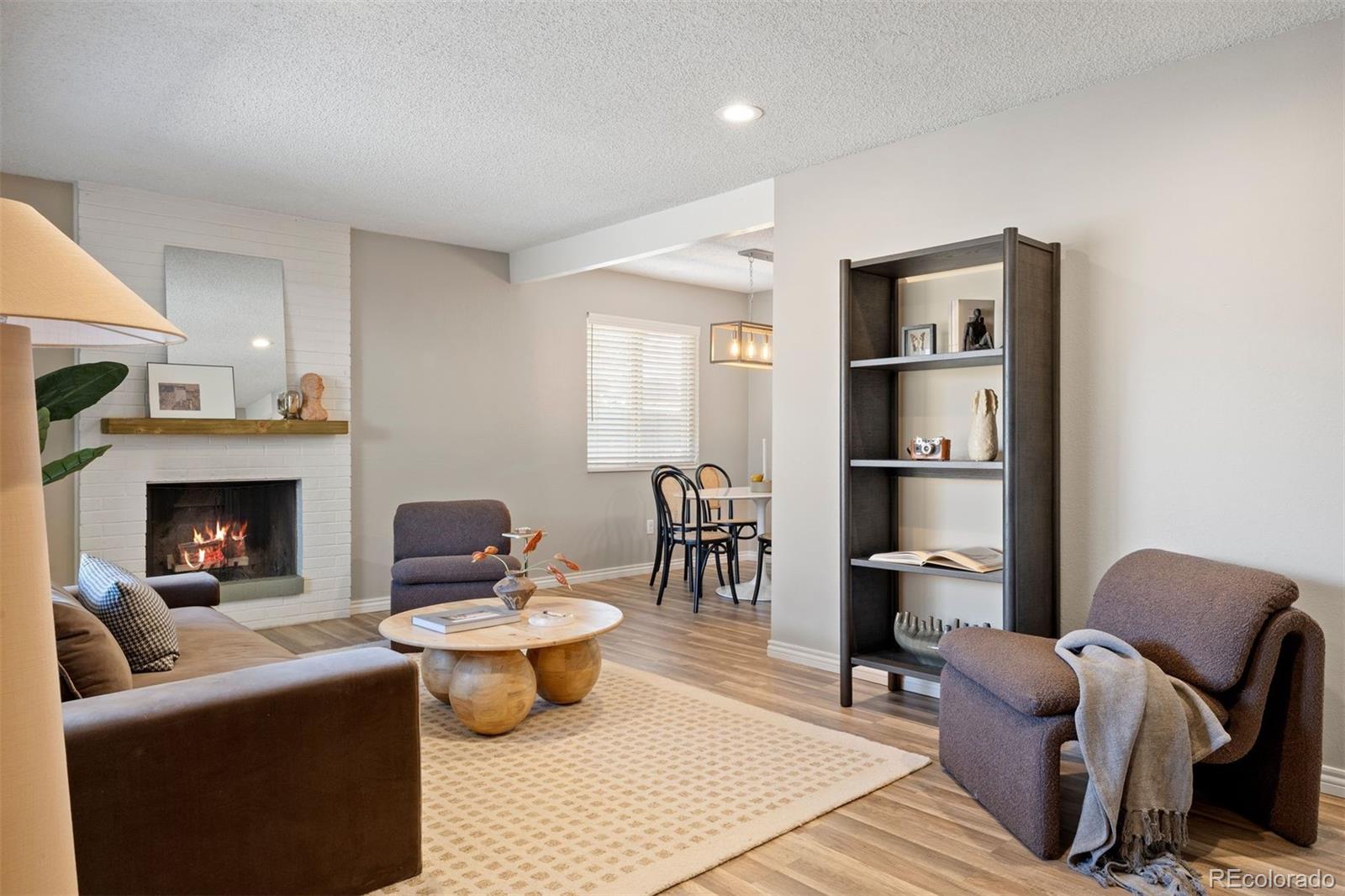 7995 E Mississippi Avenue Unit: A24