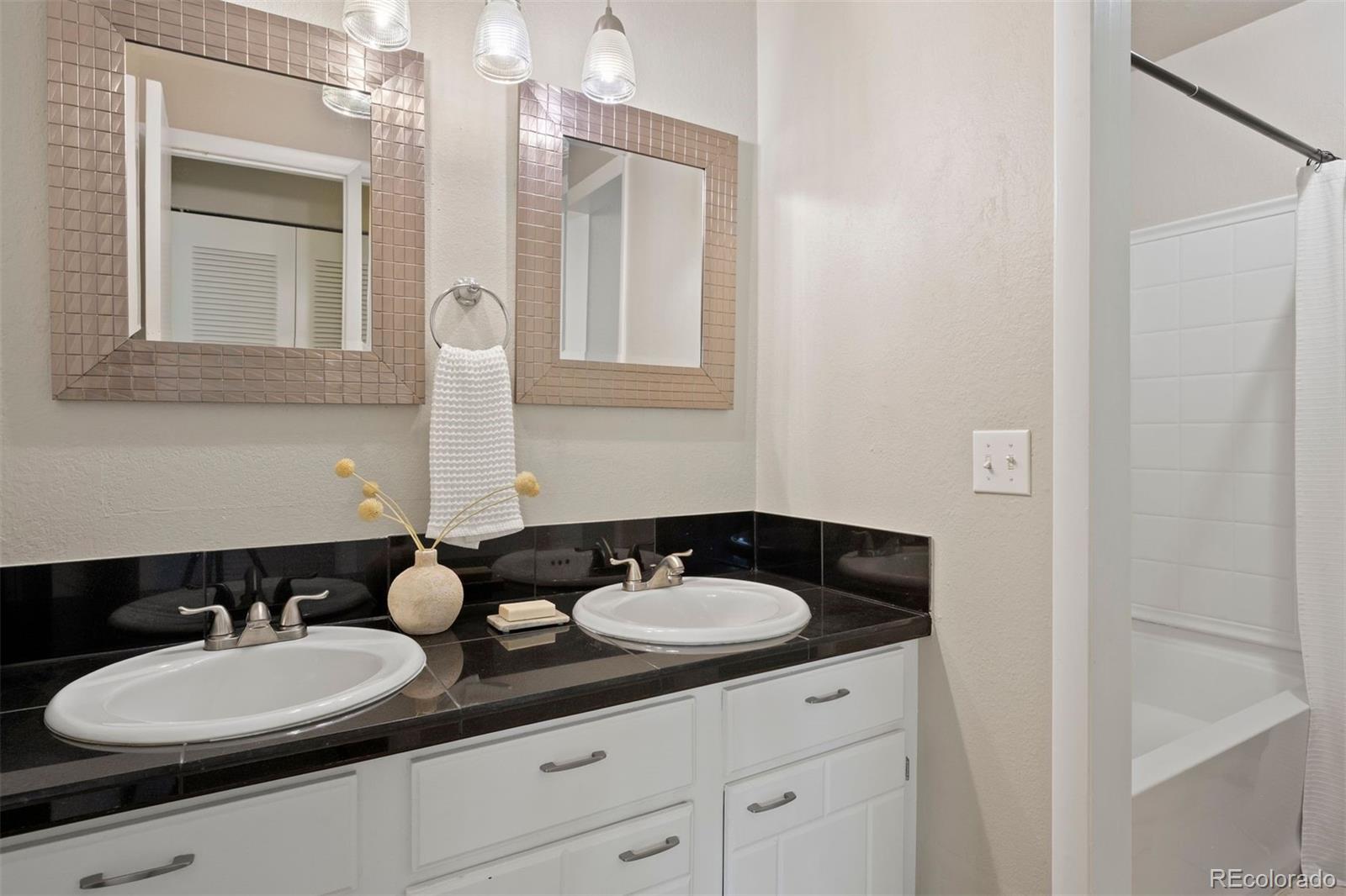 7995 E Mississippi Avenue Unit: A24