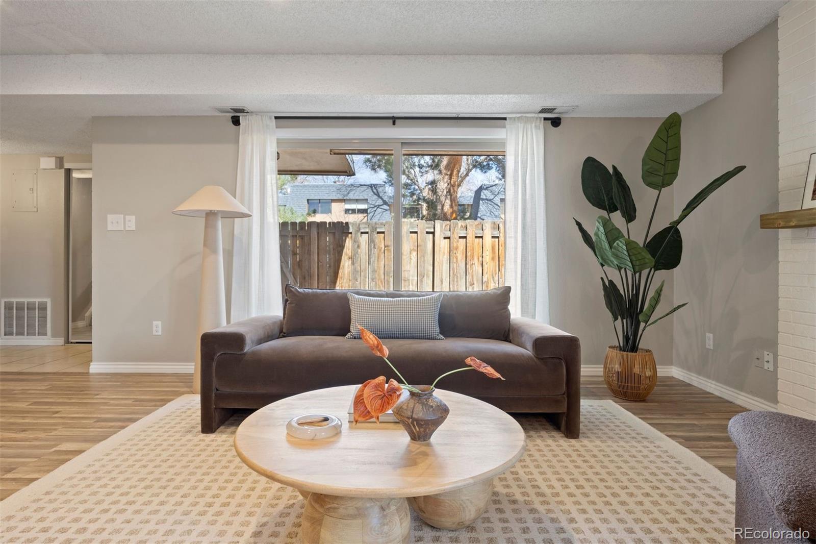 7995 E Mississippi Avenue Unit: A24