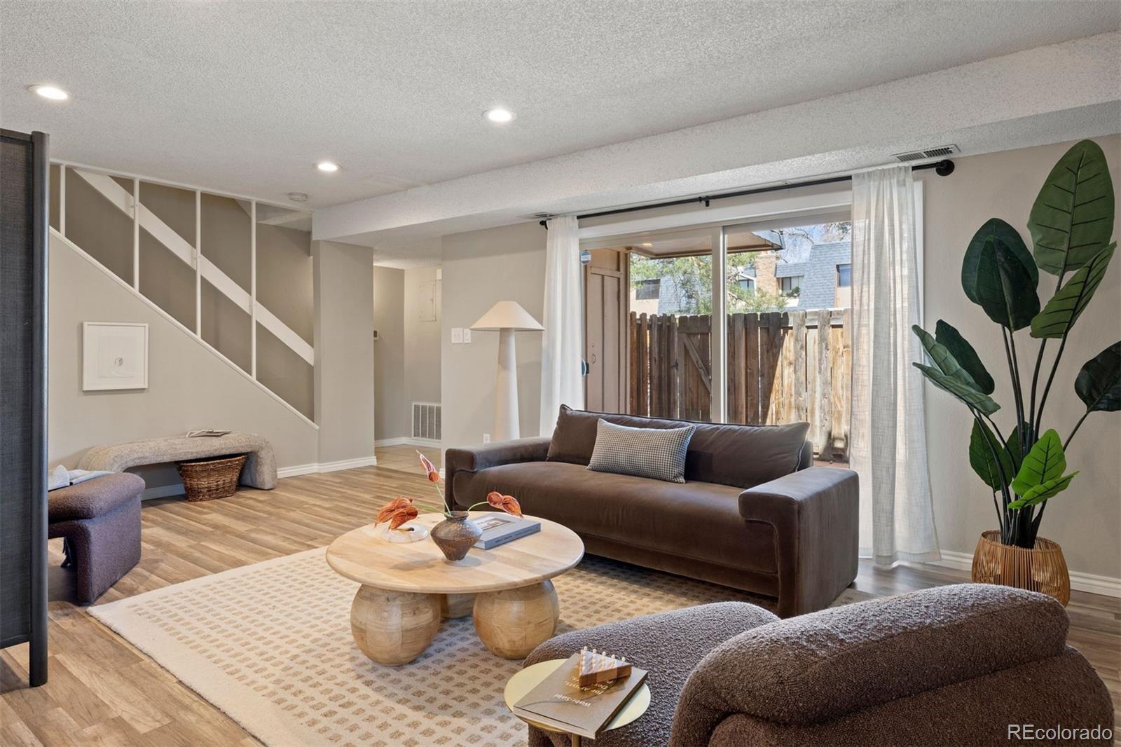 7995 E Mississippi Avenue Unit: A24