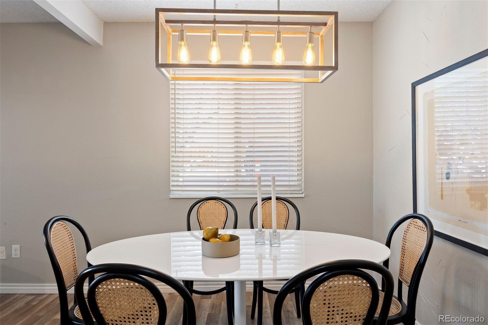 7995 E Mississippi Avenue Unit: A24