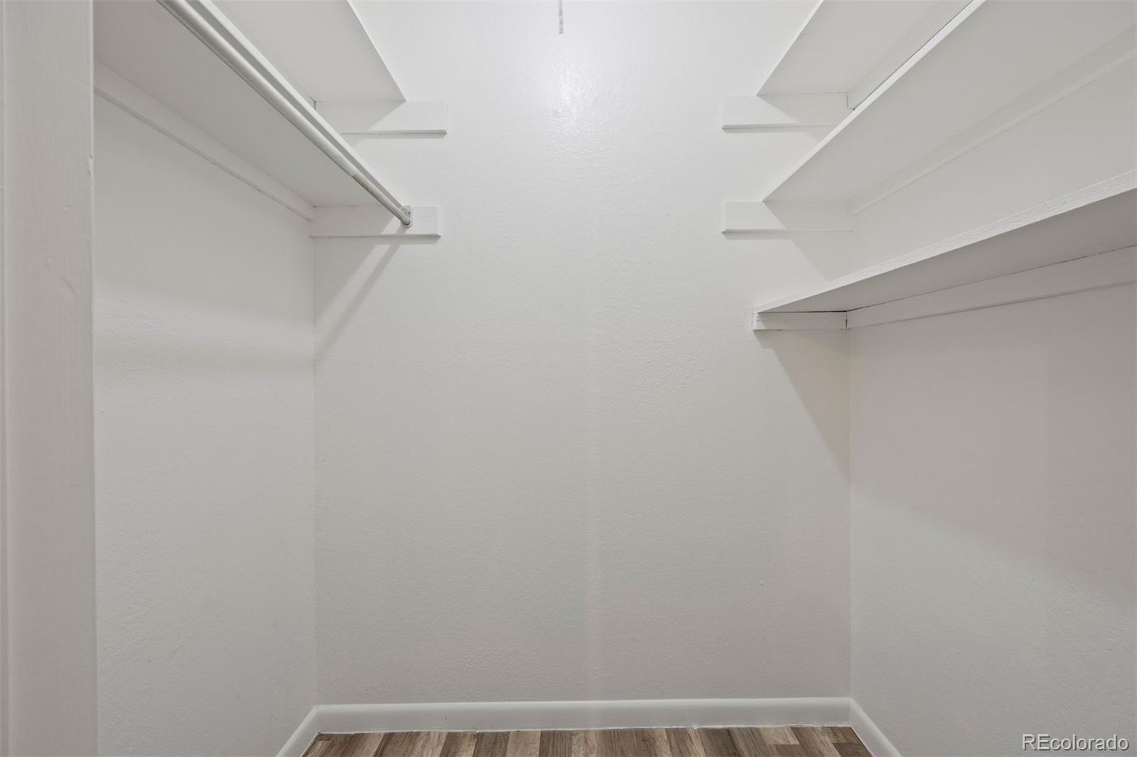 7995 E Mississippi Avenue Unit: A24