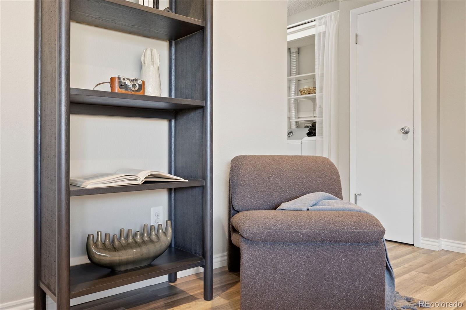 7995 E Mississippi Avenue Unit: A24