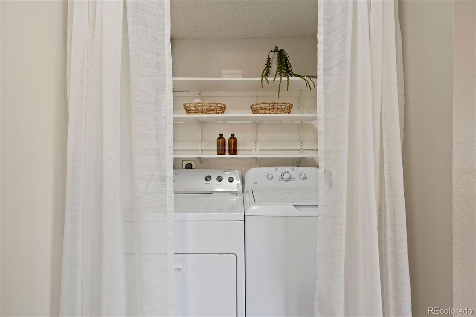 7995 E Mississippi Avenue Unit: A24