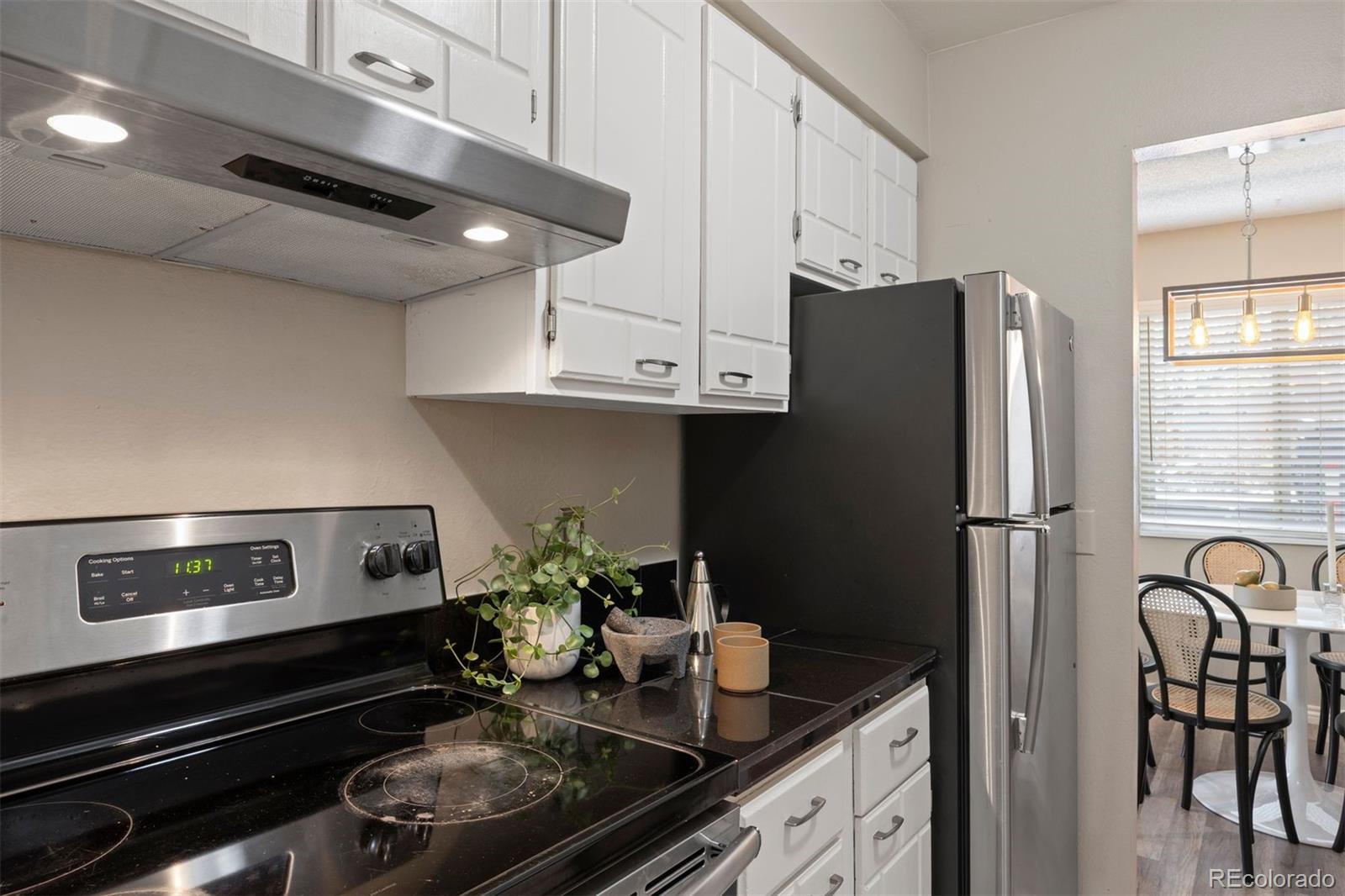 7995 E Mississippi Avenue Unit: A24