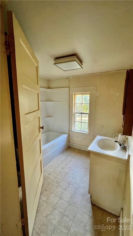 210 Moriah School Road