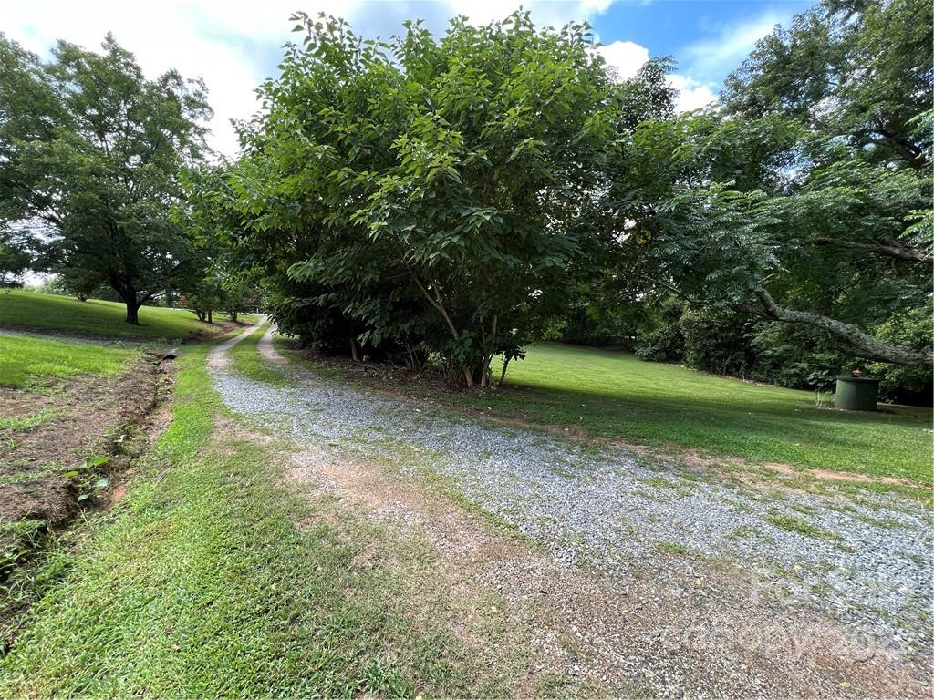 210 Moriah School Road