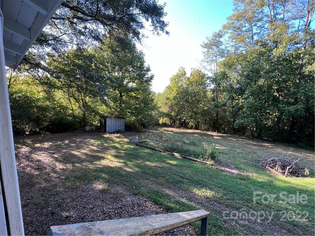 210 Moriah School Road