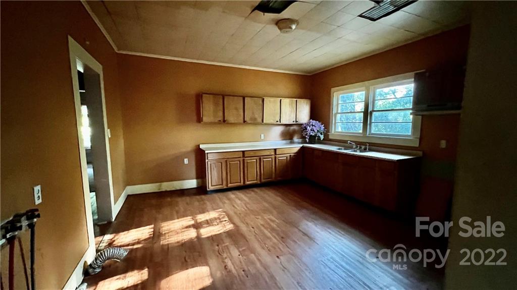 210 Moriah School Road