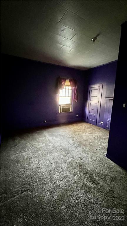 210 Moriah School Road