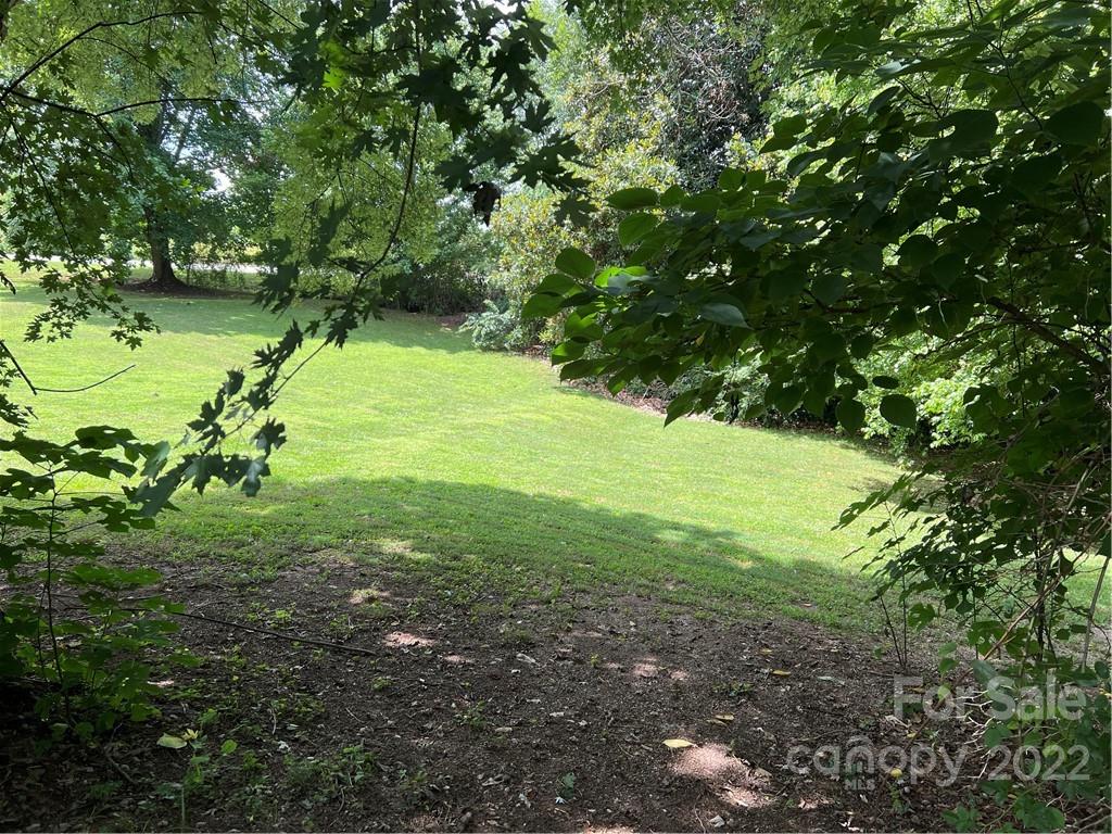 210 Moriah School Road