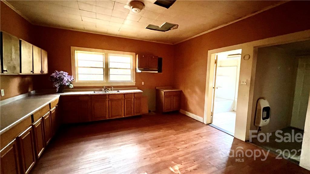 210 Moriah School Road