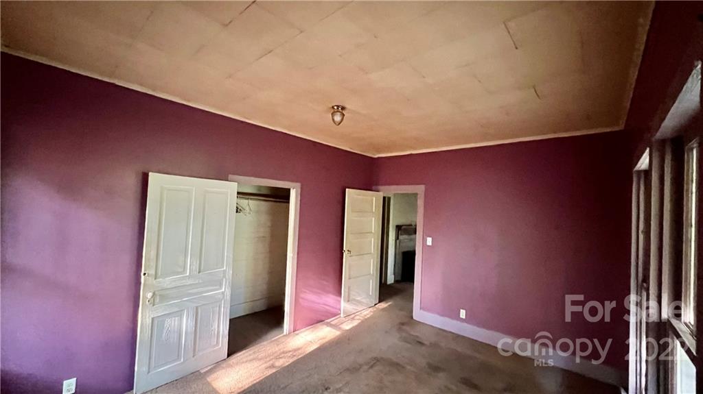 210 Moriah School Road