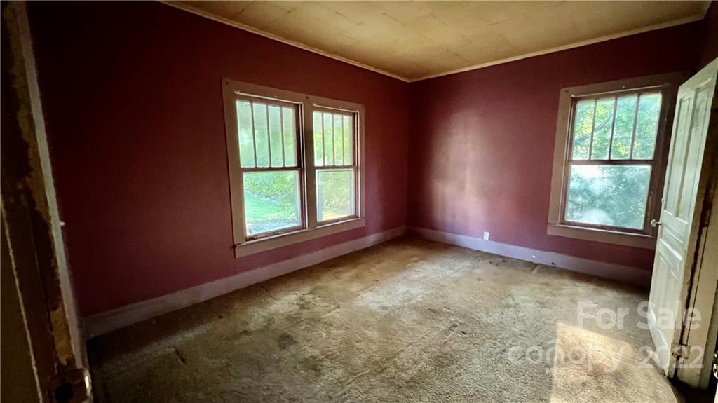 210 Moriah School Road