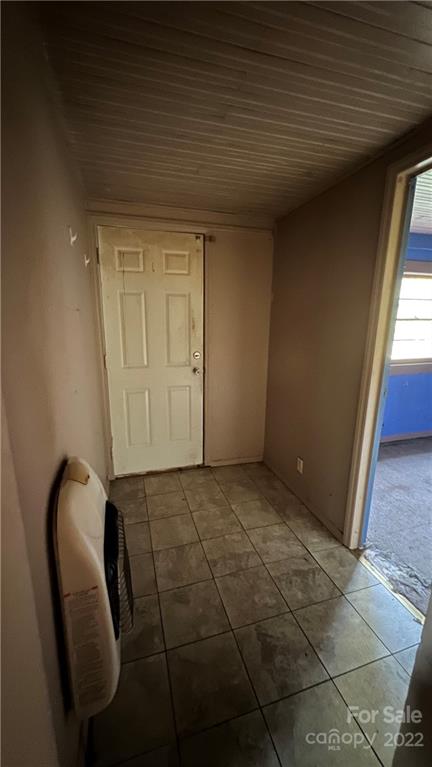 210 Moriah School Road