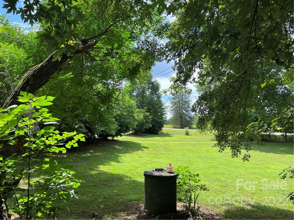 210 Moriah School Road