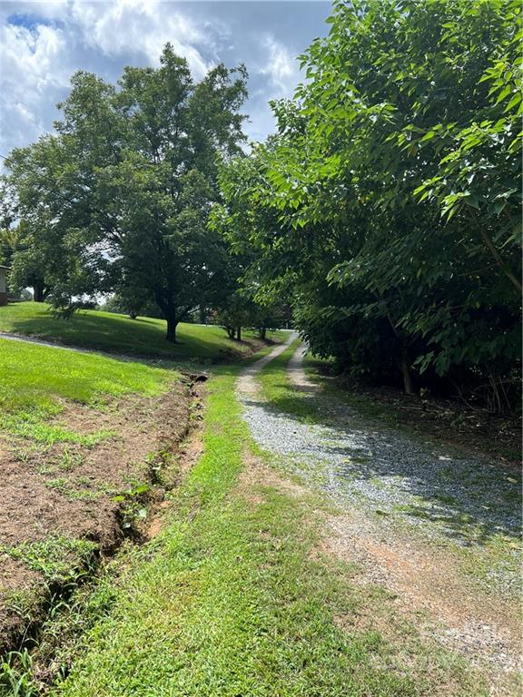210 Moriah School Road