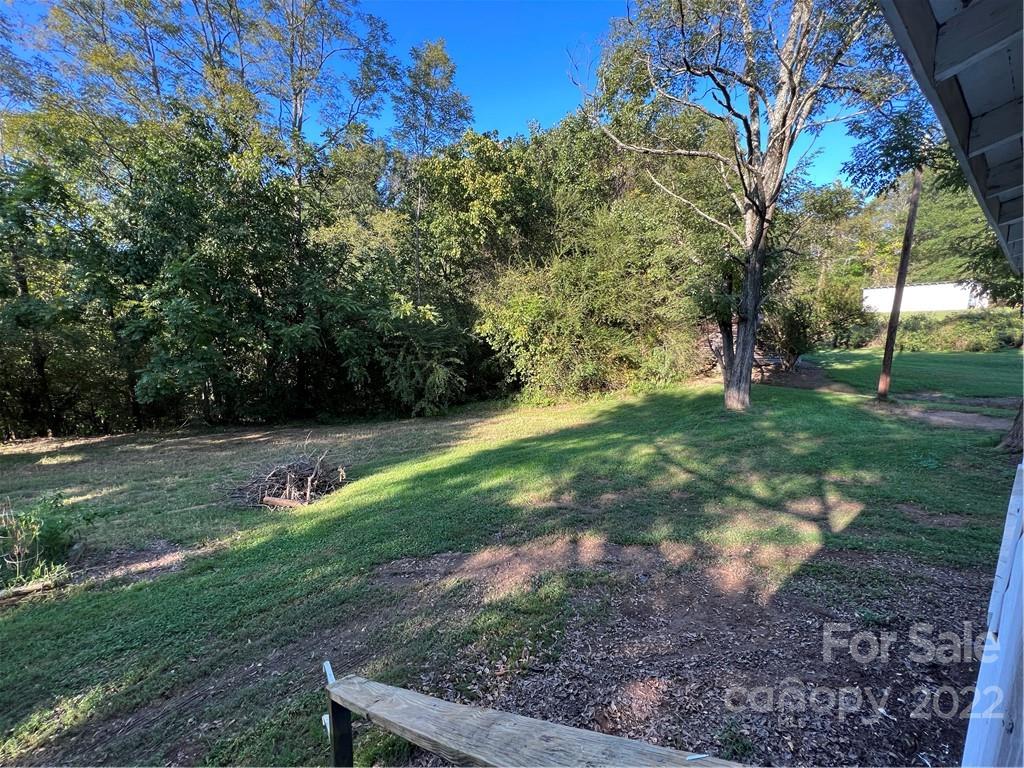 210 Moriah School Road