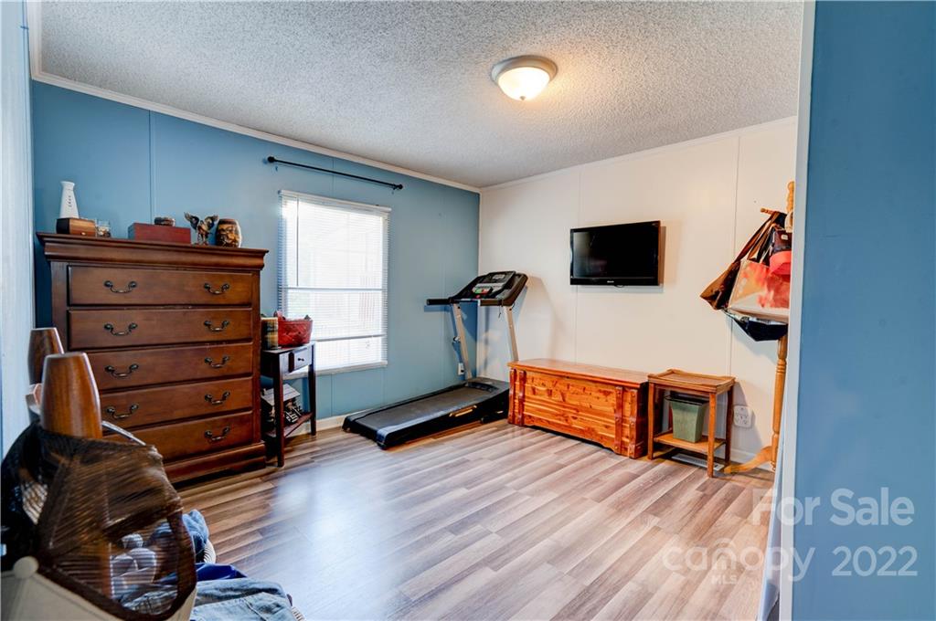 518 Shuford Drive