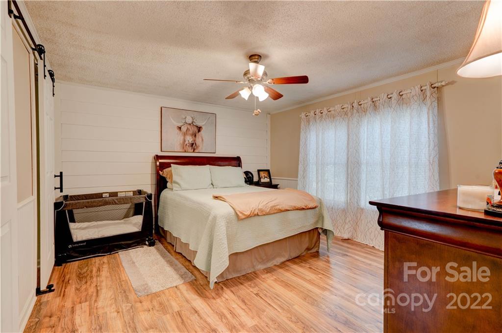 518 Shuford Drive