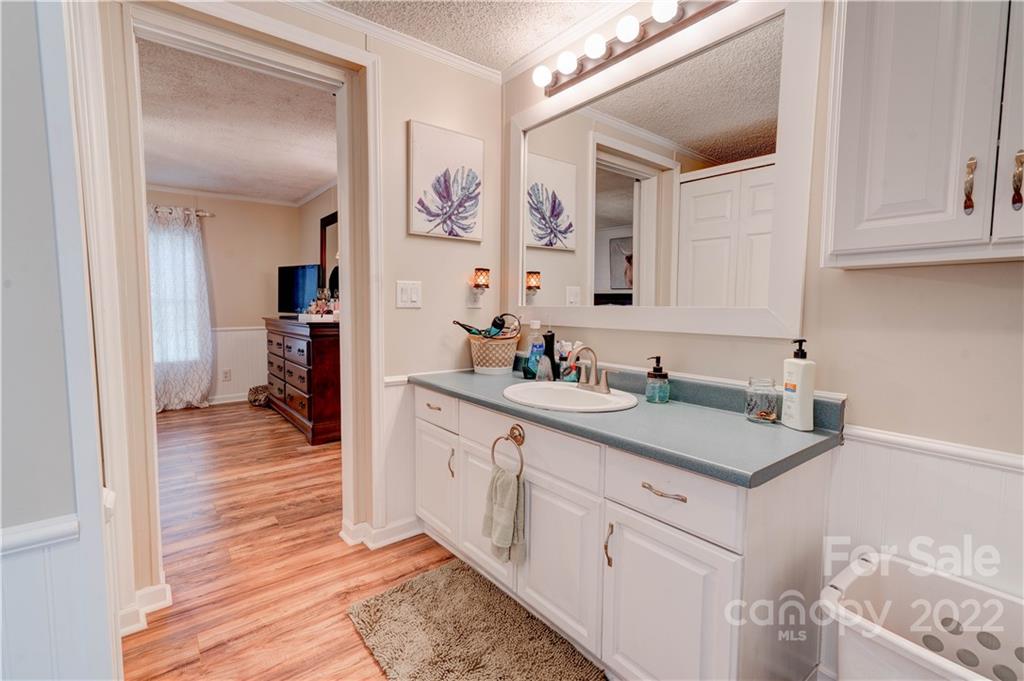 518 Shuford Drive