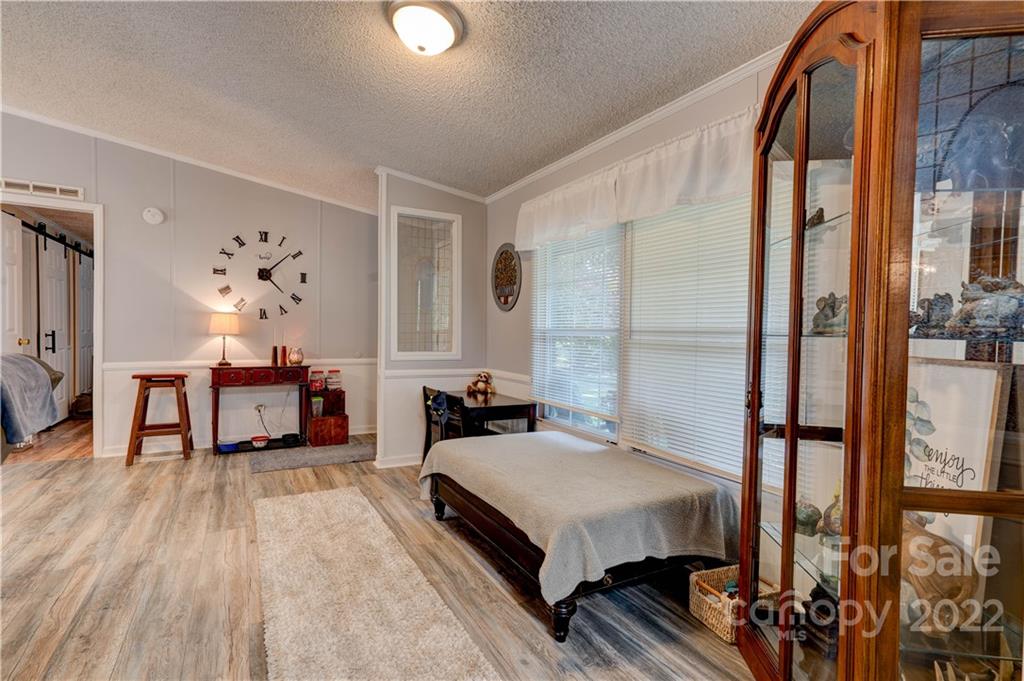 518 Shuford Drive