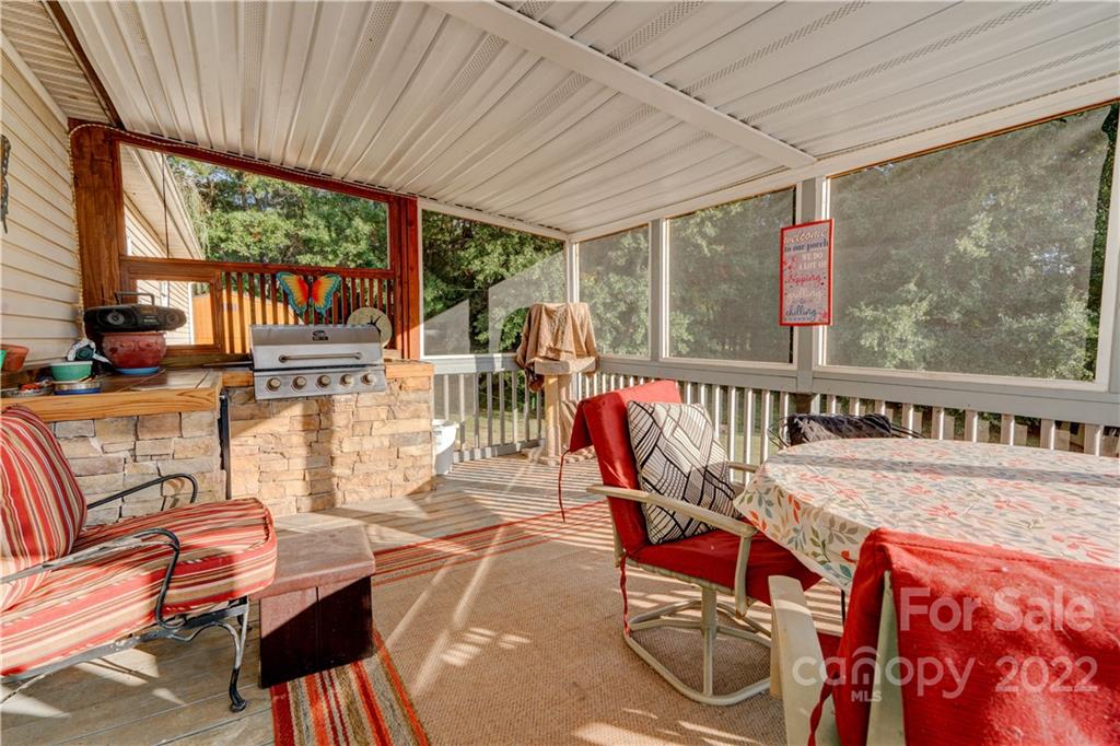 518 Shuford Drive